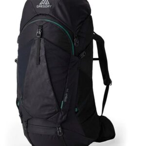 Zaino stout 70 gregory