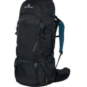 Zaino appalachian 75 ferrino