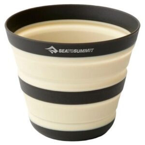 Tazza frontier collapsible cup 400 ml sea to summit