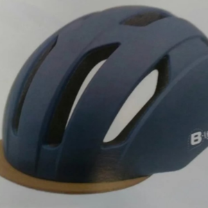 Casco bici b-urban bonin