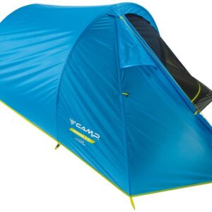 Tenda camp minima 2 sl
