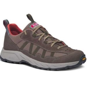 Scarpa bassa spagna olang