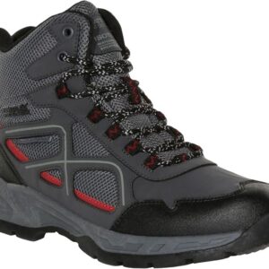 Scarpone vendeavour boot uomo regatta