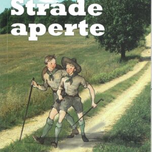 Strade aperte - tipi