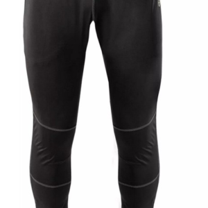 Pant lunghi ibridi wp uomo m brugi n71p