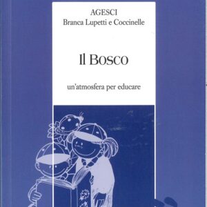 Il bosco