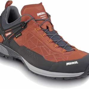Scarpa top trail gtx uomo meindl