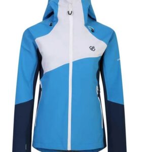Giacca excalibur donna regatta