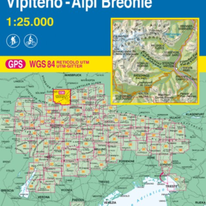 Vipiteno alpi breonie 038 - tabacco