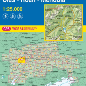Val di non le maddalene cles roen mendola 064 - tabacco