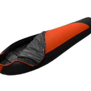 Sacco letto scout 120 hannah