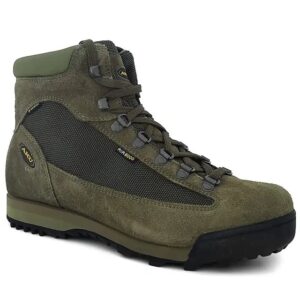 Scarponcino aku slope gtx