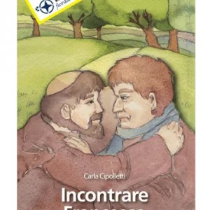 Incontrare francesco