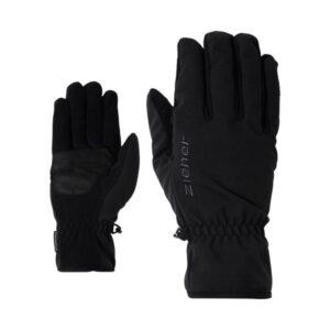 Guanti import ziener
