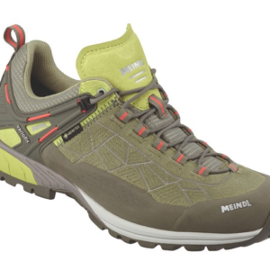 Scarpa lite trail gtx donna meindl