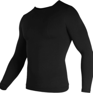 Maglia termica manica lunga uomo i20 trs