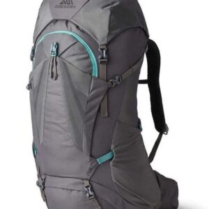 Zaino jade 53 gregory