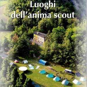 Luoghi dell'anima scout