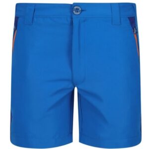 Pantaloncino sorcer bimbo regatta