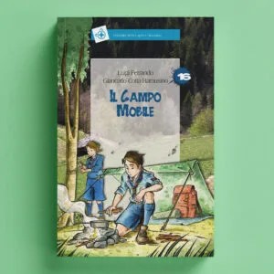 il campo mobile n° 16