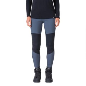 Pantalone elisa pro hannah