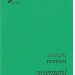 Orientarsi nella vita - qiqajon