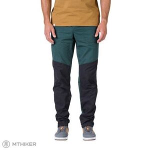 Pantalone blog uomo hannah