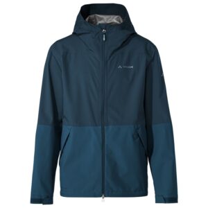 Giacca neyland 2.5 uomo vaude