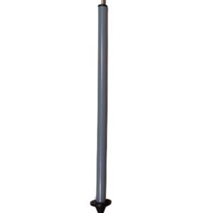 Paletti angolari  1 pz