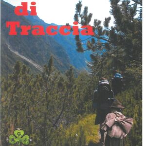 Quaderno di traccia - tipi