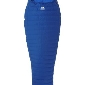 Sacco letto transalp regular mountain equipment