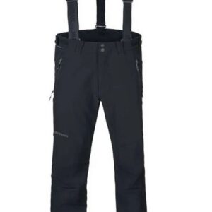 Pantalone samwell uomo hannah