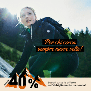2-FB-Sconto40