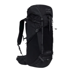 Zaino blackfell 4 65 eu287