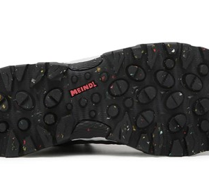 Scarpone lite hike gtx donna meindl