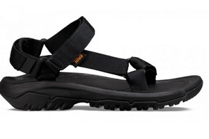 Sandalo hurricane xlt children teva