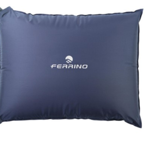 Cuscino autogonfiante ferrino 78344