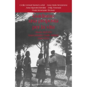 Guidismo una proposta per la vita