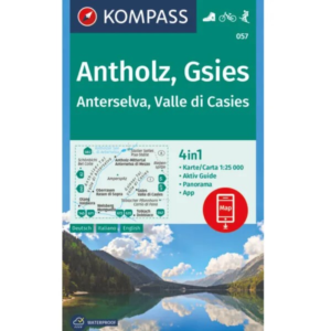 Anterselva valle di casies 057 - kompass