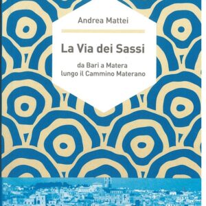 La via dei sassi - ediciclo