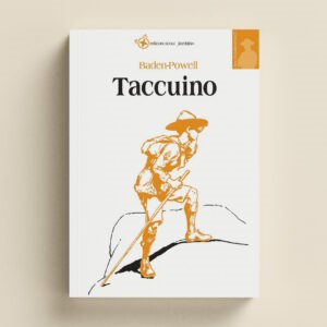 taccuino
