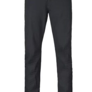 Pantalone turner uomo hannah