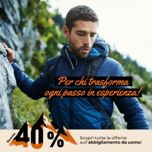 3-FB-Sconto40