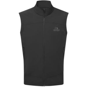 Gilet frontier uomo mountain equipment