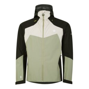 Giacca corinne donna regatta