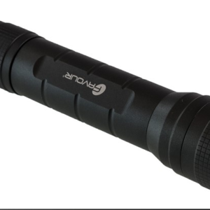 Torcia favour ftl56cl