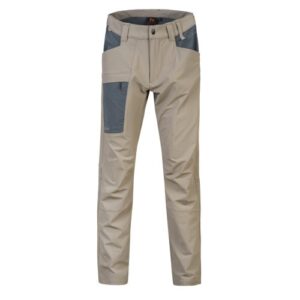 Pantalone varden ii uomo hannah