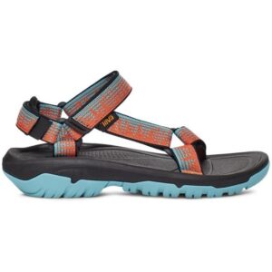 Sandalo hurricane xlt 2 donna teva