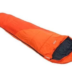 Sacco letto hilo v2 750 ultra regatta rce402