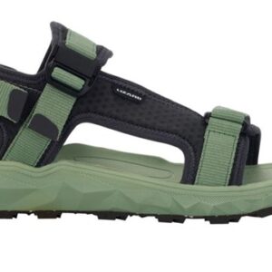 Sandalo super trek uomo lizard
